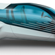 Illustration for article titled The Toyota FCV Plus Is Like An Energy Hot-Spot For Your House